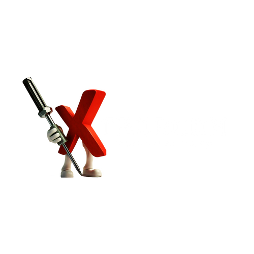 Xtroboom_Official Store